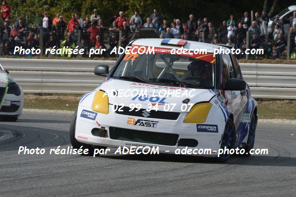 http://v2.adecom-photo.com/images//1.RALLYCROSS/2019/RALLYCROSS_MAYENNE_2019/SUPER_1600/HARDONNIERE_Julien/65A_4367.JPG