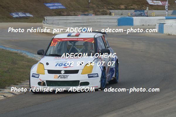 http://v2.adecom-photo.com/images//1.RALLYCROSS/2019/RALLYCROSS_MAYENNE_2019/SUPER_1600/HARDONNIERE_Julien/65A_4696.JPG