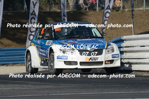 http://v2.adecom-photo.com/images//1.RALLYCROSS/2019/RALLYCROSS_MAYENNE_2019/SUPER_1600/JAGU_Yvonnick/65A_0781.JPG