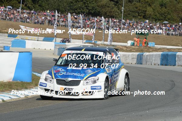http://v2.adecom-photo.com/images//1.RALLYCROSS/2019/RALLYCROSS_MAYENNE_2019/SUPER_1600/JAGU_Yvonnick/65A_1844.JPG