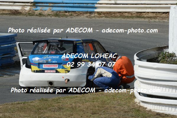 http://v2.adecom-photo.com/images//1.RALLYCROSS/2019/RALLYCROSS_MAYENNE_2019/SUPER_1600/JAGU_Yvonnick/65A_1863.JPG