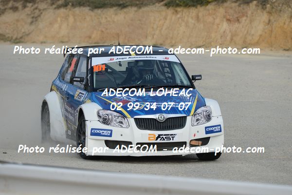 http://v2.adecom-photo.com/images//1.RALLYCROSS/2019/RALLYCROSS_MAYENNE_2019/SUPER_1600/JAGU_Yvonnick/65A_2467.JPG