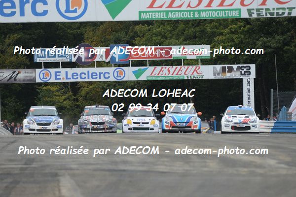 http://v2.adecom-photo.com/images//1.RALLYCROSS/2019/RALLYCROSS_MAYENNE_2019/SUPER_1600/JAGU_Yvonnick/65A_3157.JPG