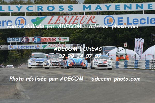 http://v2.adecom-photo.com/images//1.RALLYCROSS/2019/RALLYCROSS_MAYENNE_2019/SUPER_1600/JAGU_Yvonnick/65A_3160.JPG