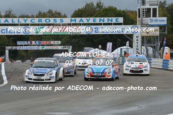 http://v2.adecom-photo.com/images//1.RALLYCROSS/2019/RALLYCROSS_MAYENNE_2019/SUPER_1600/JAGU_Yvonnick/65A_3163.JPG