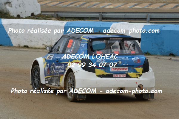 http://v2.adecom-photo.com/images//1.RALLYCROSS/2019/RALLYCROSS_MAYENNE_2019/SUPER_1600/JAGU_Yvonnick/65A_3180.JPG