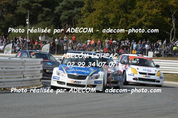 http://v2.adecom-photo.com/images//1.RALLYCROSS/2019/RALLYCROSS_MAYENNE_2019/SUPER_1600/JAGU_Yvonnick/65A_3926.JPG