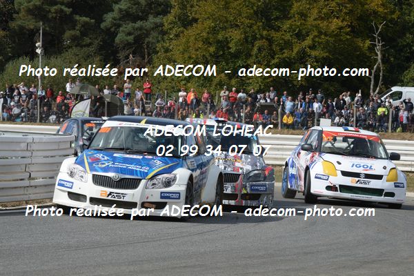 http://v2.adecom-photo.com/images//1.RALLYCROSS/2019/RALLYCROSS_MAYENNE_2019/SUPER_1600/JAGU_Yvonnick/65A_3928.JPG
