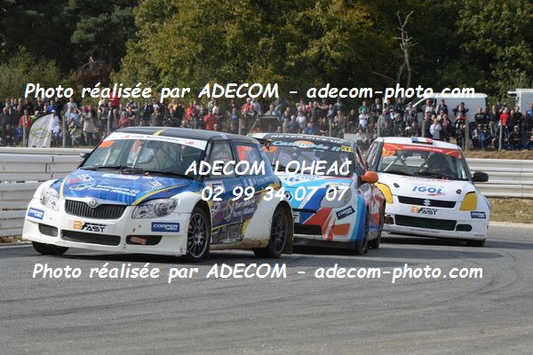 http://v2.adecom-photo.com/images//1.RALLYCROSS/2019/RALLYCROSS_MAYENNE_2019/SUPER_1600/JAGU_Yvonnick/65A_4340.JPG