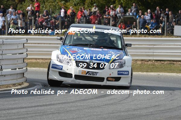 http://v2.adecom-photo.com/images//1.RALLYCROSS/2019/RALLYCROSS_MAYENNE_2019/SUPER_1600/JAGU_Yvonnick/65A_4362.JPG
