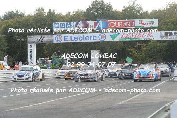 http://v2.adecom-photo.com/images//1.RALLYCROSS/2019/RALLYCROSS_MAYENNE_2019/SUPER_1600/JAGU_Yvonnick/65A_4677.JPG