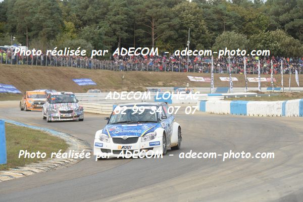 http://v2.adecom-photo.com/images//1.RALLYCROSS/2019/RALLYCROSS_MAYENNE_2019/SUPER_1600/JAGU_Yvonnick/65A_4681.JPG