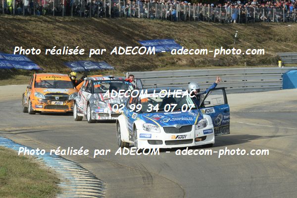 http://v2.adecom-photo.com/images//1.RALLYCROSS/2019/RALLYCROSS_MAYENNE_2019/SUPER_1600/JAGU_Yvonnick/65A_4717.JPG