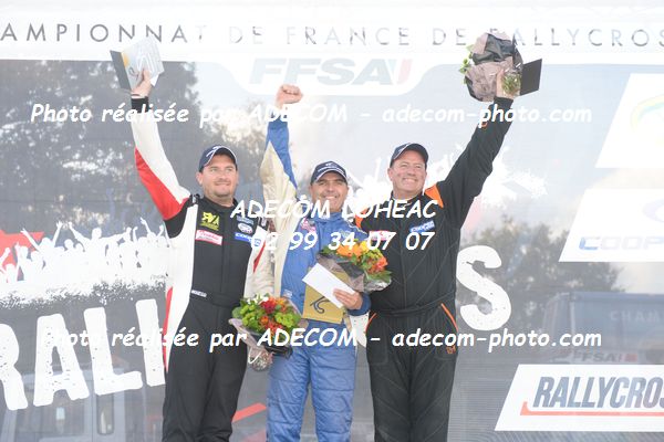 http://v2.adecom-photo.com/images//1.RALLYCROSS/2019/RALLYCROSS_MAYENNE_2019/SUPER_1600/JAGU_Yvonnick/65A_4876.JPG