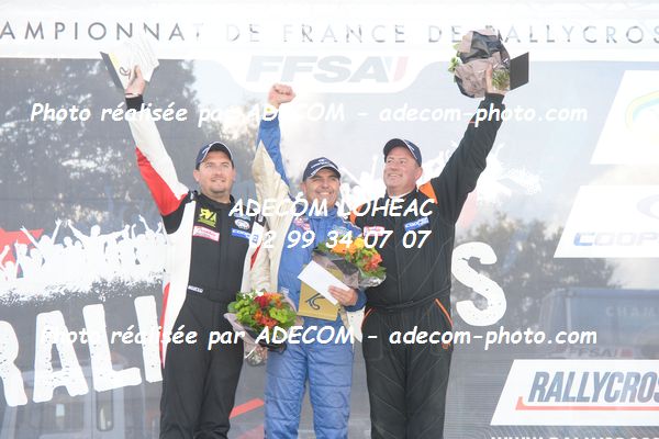 http://v2.adecom-photo.com/images//1.RALLYCROSS/2019/RALLYCROSS_MAYENNE_2019/SUPER_1600/JAGU_Yvonnick/65A_4877.JPG