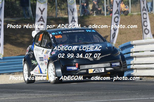 http://v2.adecom-photo.com/images//1.RALLYCROSS/2019/RALLYCROSS_MAYENNE_2019/SUPER_1600/JAN_Anthony/65A_0747.JPG