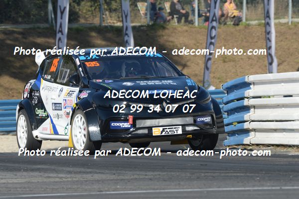 http://v2.adecom-photo.com/images//1.RALLYCROSS/2019/RALLYCROSS_MAYENNE_2019/SUPER_1600/JAN_Anthony/65A_0762.JPG