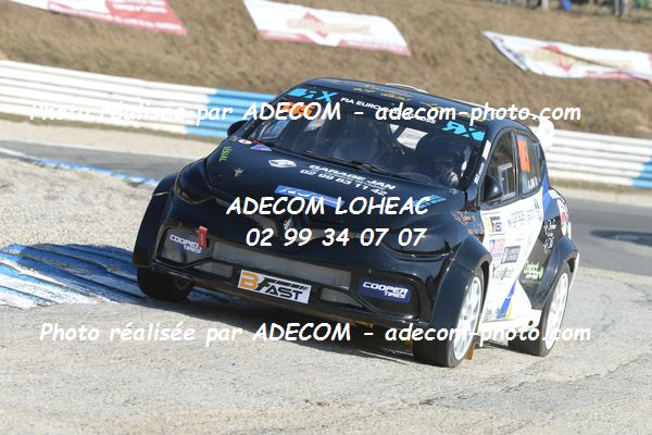 http://v2.adecom-photo.com/images//1.RALLYCROSS/2019/RALLYCROSS_MAYENNE_2019/SUPER_1600/JAN_Anthony/65A_1213.JPG