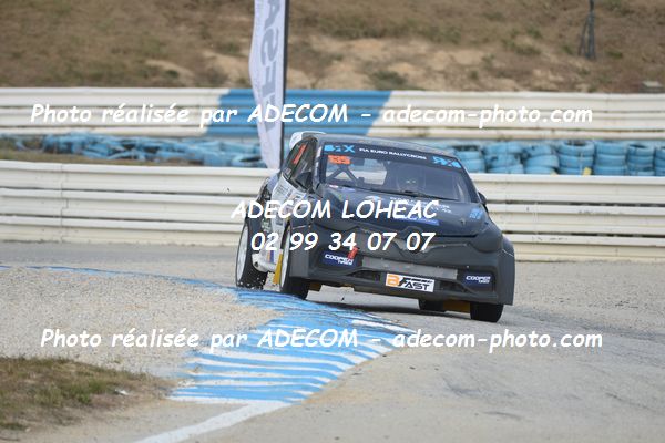 http://v2.adecom-photo.com/images//1.RALLYCROSS/2019/RALLYCROSS_MAYENNE_2019/SUPER_1600/JAN_Anthony/65A_2486.JPG