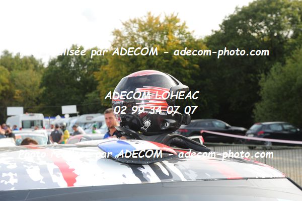 http://v2.adecom-photo.com/images//1.RALLYCROSS/2019/RALLYCROSS_MAYENNE_2019/SUPER_1600/LAMBEC_Jeremy/64E_5830.JPG