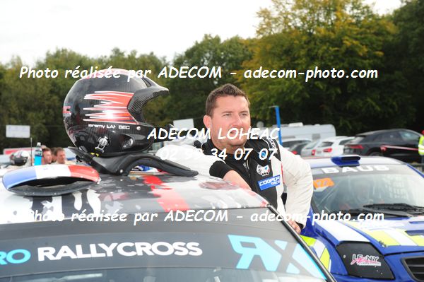 http://v2.adecom-photo.com/images//1.RALLYCROSS/2019/RALLYCROSS_MAYENNE_2019/SUPER_1600/LAMBEC_Jeremy/64E_5874.JPG