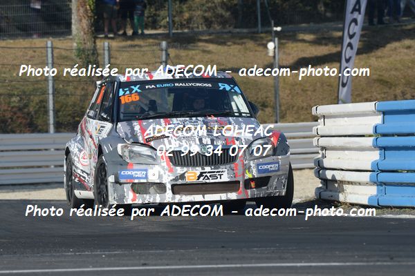 http://v2.adecom-photo.com/images//1.RALLYCROSS/2019/RALLYCROSS_MAYENNE_2019/SUPER_1600/LAMBEC_Jeremy/65A_0786.JPG