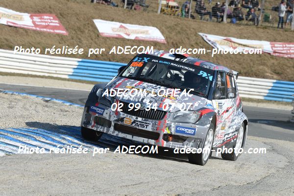 http://v2.adecom-photo.com/images//1.RALLYCROSS/2019/RALLYCROSS_MAYENNE_2019/SUPER_1600/LAMBEC_Jeremy/65A_1236.JPG