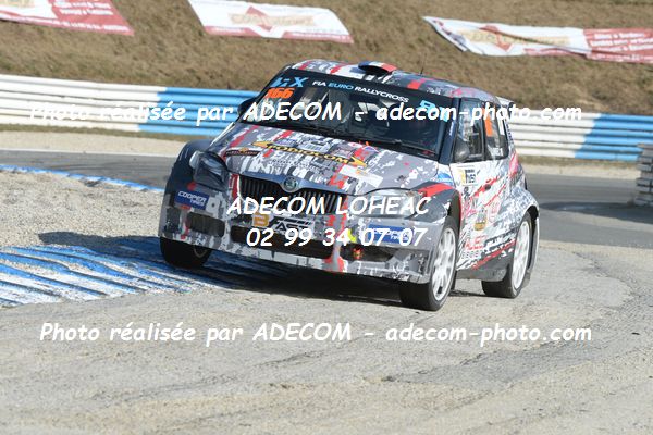 http://v2.adecom-photo.com/images//1.RALLYCROSS/2019/RALLYCROSS_MAYENNE_2019/SUPER_1600/LAMBEC_Jeremy/65A_1248.JPG