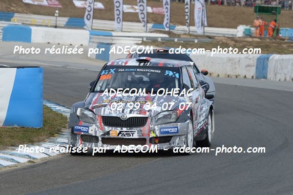 http://v2.adecom-photo.com/images//1.RALLYCROSS/2019/RALLYCROSS_MAYENNE_2019/SUPER_1600/LAMBEC_Jeremy/65A_1865.JPG