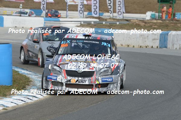 http://v2.adecom-photo.com/images//1.RALLYCROSS/2019/RALLYCROSS_MAYENNE_2019/SUPER_1600/LAMBEC_Jeremy/65A_1872.JPG