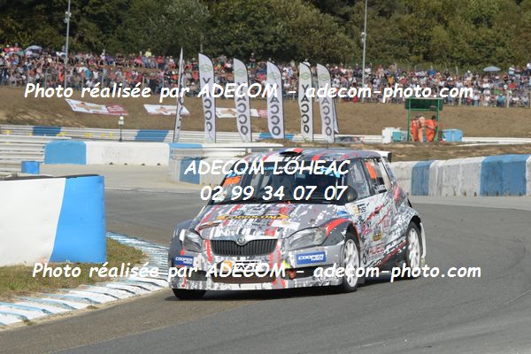 http://v2.adecom-photo.com/images//1.RALLYCROSS/2019/RALLYCROSS_MAYENNE_2019/SUPER_1600/LAMBEC_Jeremy/65A_1886.JPG