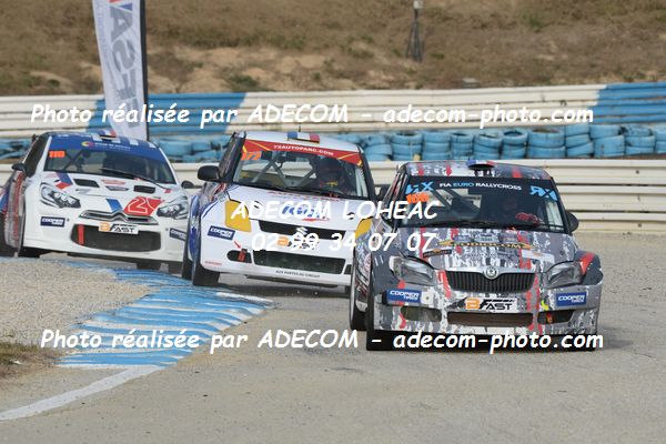 http://v2.adecom-photo.com/images//1.RALLYCROSS/2019/RALLYCROSS_MAYENNE_2019/SUPER_1600/LAMBEC_Jeremy/65A_2501.JPG