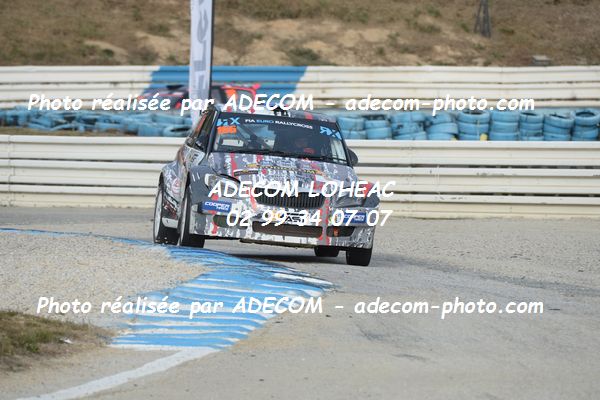 http://v2.adecom-photo.com/images//1.RALLYCROSS/2019/RALLYCROSS_MAYENNE_2019/SUPER_1600/LAMBEC_Jeremy/65A_2512.JPG