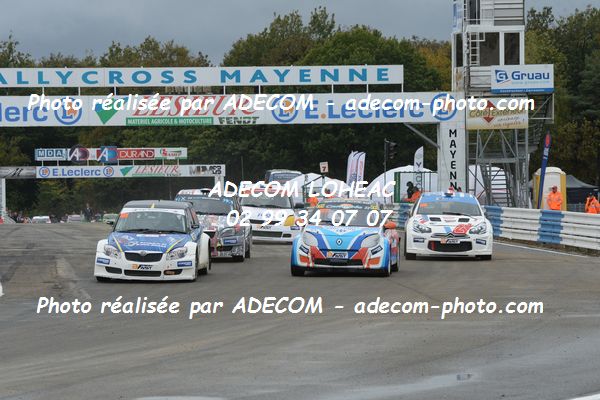 http://v2.adecom-photo.com/images//1.RALLYCROSS/2019/RALLYCROSS_MAYENNE_2019/SUPER_1600/LAMBEC_Jeremy/65A_3161.JPG