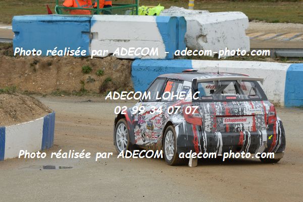 http://v2.adecom-photo.com/images//1.RALLYCROSS/2019/RALLYCROSS_MAYENNE_2019/SUPER_1600/LAMBEC_Jeremy/65A_3177.JPG