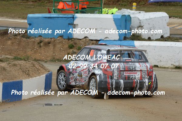 http://v2.adecom-photo.com/images//1.RALLYCROSS/2019/RALLYCROSS_MAYENNE_2019/SUPER_1600/LAMBEC_Jeremy/65A_3179.JPG