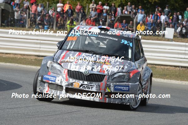 http://v2.adecom-photo.com/images//1.RALLYCROSS/2019/RALLYCROSS_MAYENNE_2019/SUPER_1600/LAMBEC_Jeremy/65A_3931.JPG