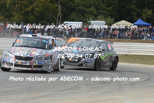 http://v2.adecom-photo.com/images//1.RALLYCROSS/2019/RALLYCROSS_MAYENNE_2019/SUPER_1600/LAMBEC_Jeremy/65A_4298.JPG