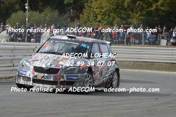 http://v2.adecom-photo.com/images//1.RALLYCROSS/2019/RALLYCROSS_MAYENNE_2019/SUPER_1600/LAMBEC_Jeremy/65A_4313.JPG