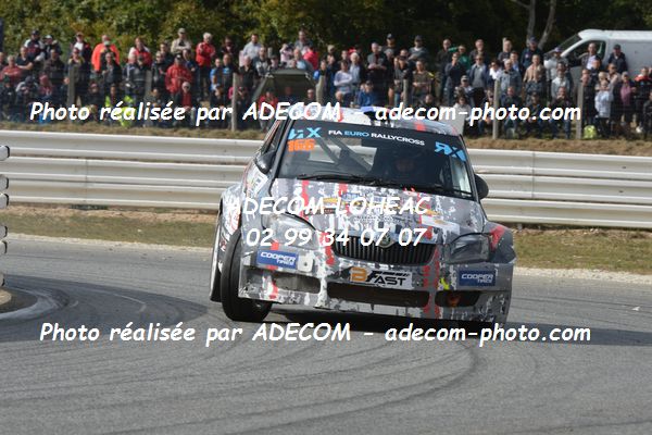 http://v2.adecom-photo.com/images//1.RALLYCROSS/2019/RALLYCROSS_MAYENNE_2019/SUPER_1600/LAMBEC_Jeremy/65A_4332.JPG