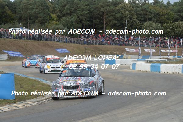 http://v2.adecom-photo.com/images//1.RALLYCROSS/2019/RALLYCROSS_MAYENNE_2019/SUPER_1600/LAMBEC_Jeremy/65A_4685.JPG