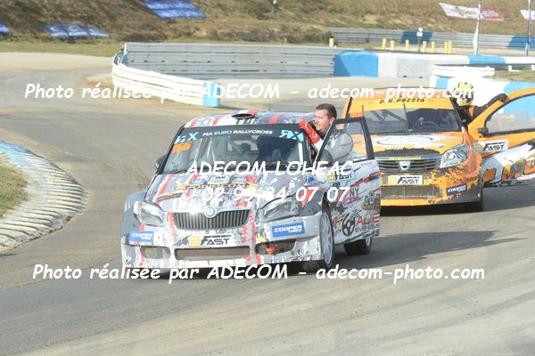 http://v2.adecom-photo.com/images//1.RALLYCROSS/2019/RALLYCROSS_MAYENNE_2019/SUPER_1600/LAMBEC_Jeremy/65A_4724.JPG