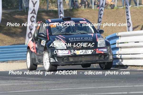 http://v2.adecom-photo.com/images//1.RALLYCROSS/2019/RALLYCROSS_MAYENNE_2019/SUPER_1600/LONGE_Romain/65A_0744.JPG
