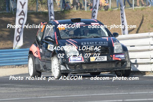 http://v2.adecom-photo.com/images//1.RALLYCROSS/2019/RALLYCROSS_MAYENNE_2019/SUPER_1600/LONGE_Romain/65A_0745.JPG