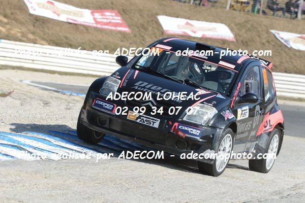 http://v2.adecom-photo.com/images//1.RALLYCROSS/2019/RALLYCROSS_MAYENNE_2019/SUPER_1600/LONGE_Romain/65A_1216.JPG
