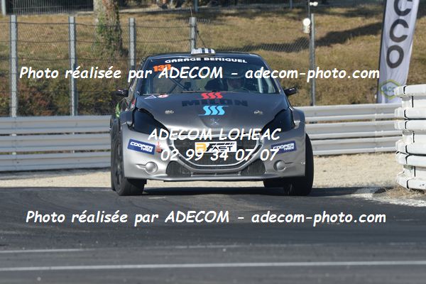 http://v2.adecom-photo.com/images//1.RALLYCROSS/2019/RALLYCROSS_MAYENNE_2019/SUPER_1600/MARTIN_Mickael/65A_0724.JPG