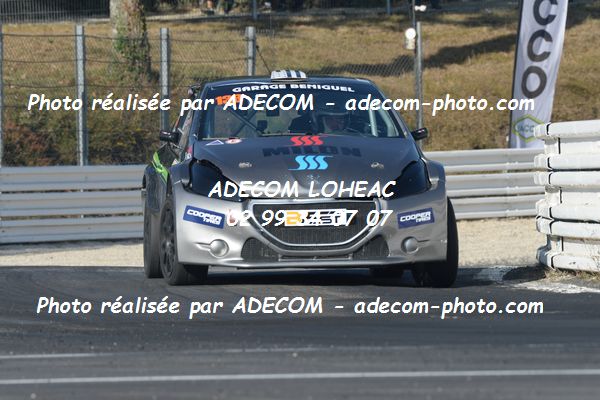 http://v2.adecom-photo.com/images//1.RALLYCROSS/2019/RALLYCROSS_MAYENNE_2019/SUPER_1600/MARTIN_Mickael/65A_0725.JPG