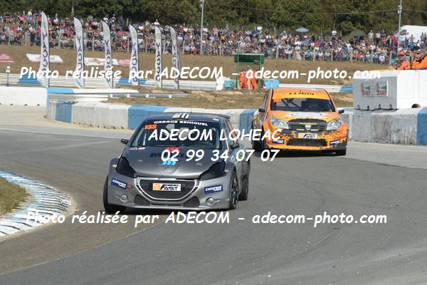 http://v2.adecom-photo.com/images//1.RALLYCROSS/2019/RALLYCROSS_MAYENNE_2019/SUPER_1600/MARTIN_Mickael/65A_1815.JPG