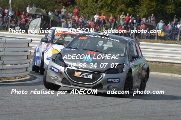 http://v2.adecom-photo.com/images//1.RALLYCROSS/2019/RALLYCROSS_MAYENNE_2019/SUPER_1600/MARTIN_Mickael/65A_3938.JPG