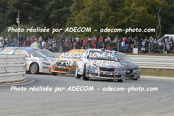 http://v2.adecom-photo.com/images//1.RALLYCROSS/2019/RALLYCROSS_MAYENNE_2019/SUPER_1600/MARTIN_Mickael/65A_4292.JPG